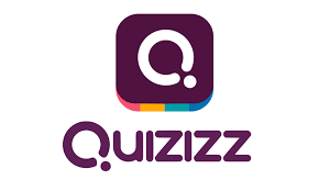 Qué sabemos acerca de Quizizz? | Quizizz