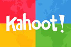 Kahoot! paso a paso: qué es y cómo crearlo